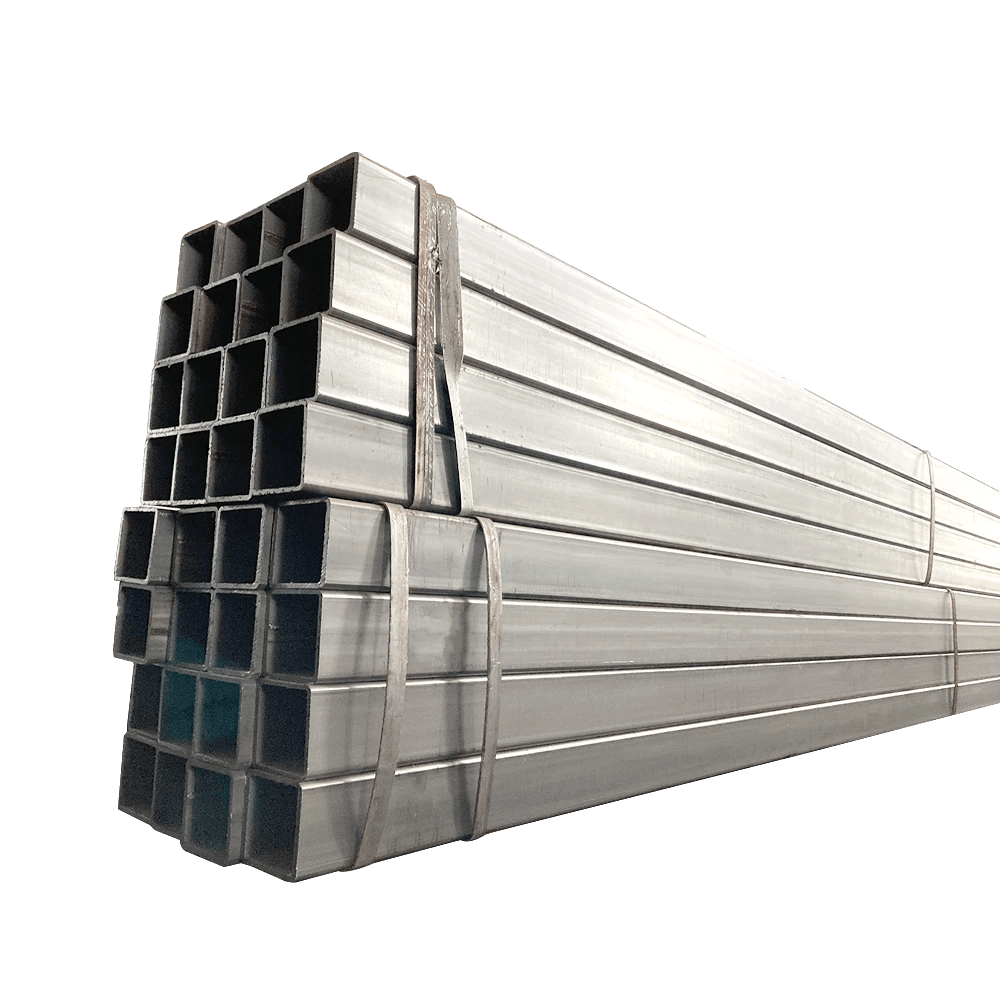 ASTM A106B 40x40 75x75 25X25 20X20 50X50mm 40X80nn 100X50mm 100x100 Hot Diped Galvanized square Rectangular Steel Tube Price ASTM A106B 40x40 75x75 25X25 20X20 50X50mm 40X80nn 100X50mm 100x100 Hot Diped Galvanized square Rectangular Steel Tube Price