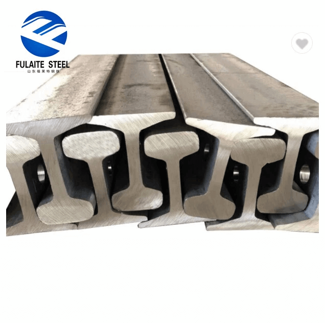 EN S235JR S355JR I Beam IPE H Steel Beam HEA HEB IPN IPE80 IPE100 IPE120 IPE 140 IPE160 IPE180 IPE200 I Beam EN S235JR S355JR I Beam IPE H Steel Beam HEA HEB IPN IPE80 IPE100 IPE120 IPE 140 IPE160 IPE180 IPE200 I Beam