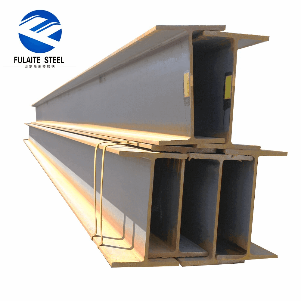 Good Quality ASTM A36 S235JR S355JR Q195 Q235 Q345 SS400 Hot Rolled Carbon Steel H Beam Good Quality ASTM A36 S235JR S355JR Q195 Q235 Q345 SS400 Hot Rolled Carbon Steel H Beam