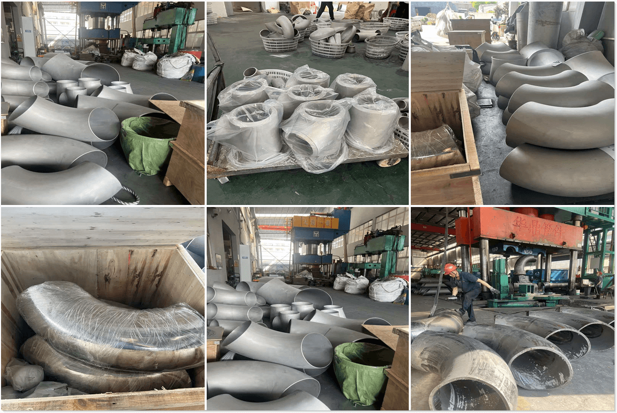 product display (1) product display (1)