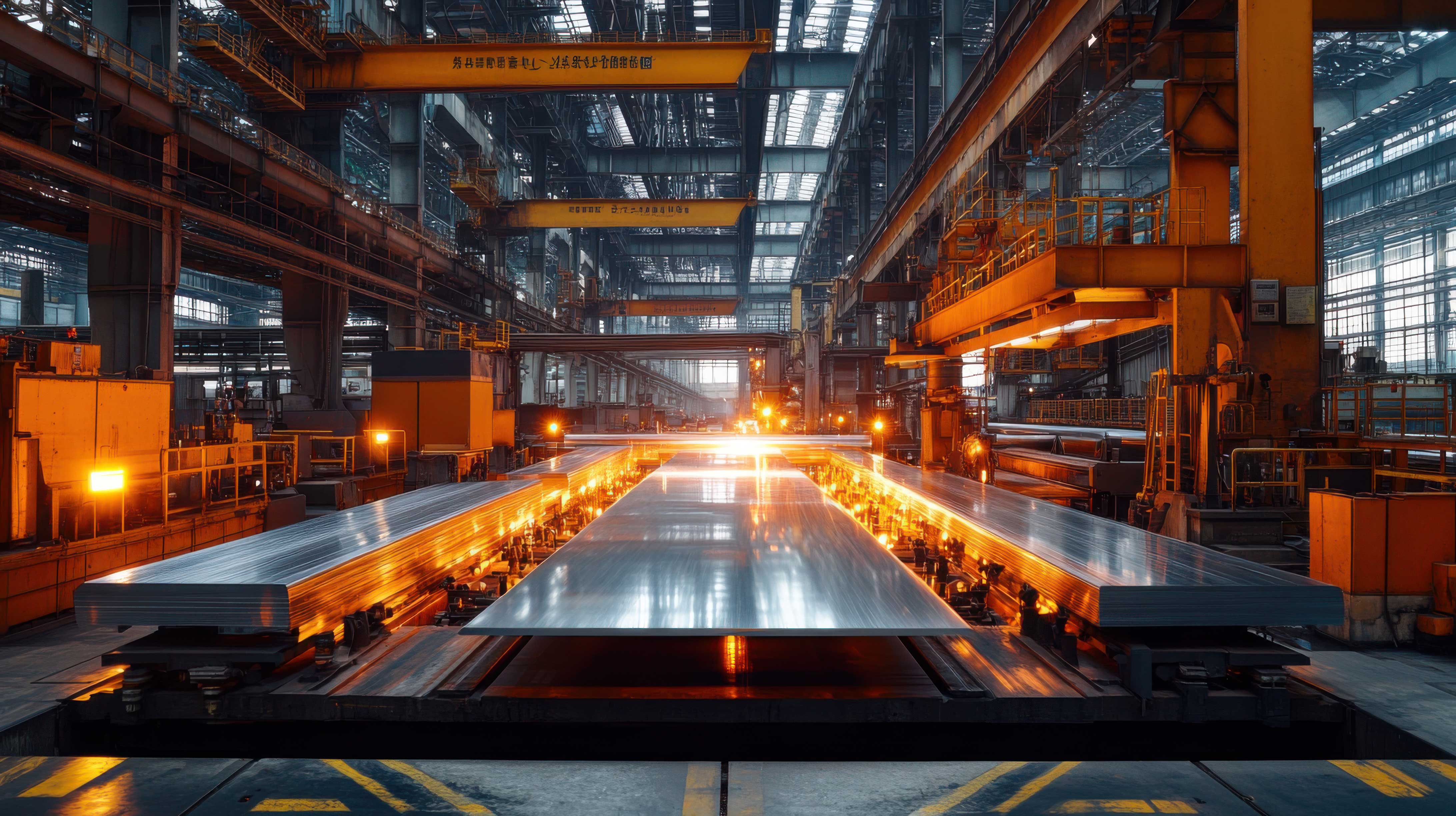 Indurex Named Gartner Cool Vendor for Cyber-Physical Systems Security