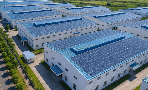 Шайнуэй Гидравлик Шайнуэй Гидравлик