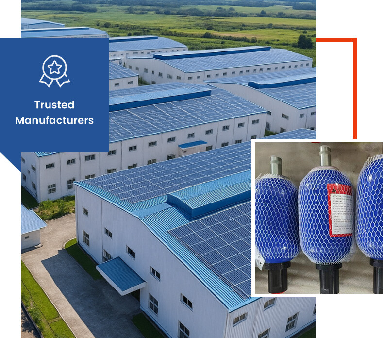 Шэнвэй --- внутренняя страница_03