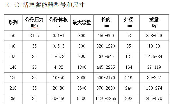 ba796e0df4c5a099ebc8bd5319ad55d