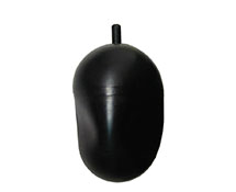 10 л, европейский стандарт