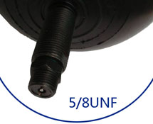 Европейский стандартный головной убор