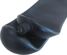 50 л, европейский стандарт