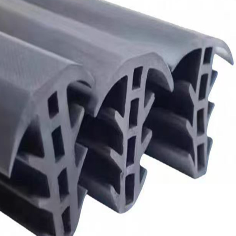 PV Solar panel sealing strips