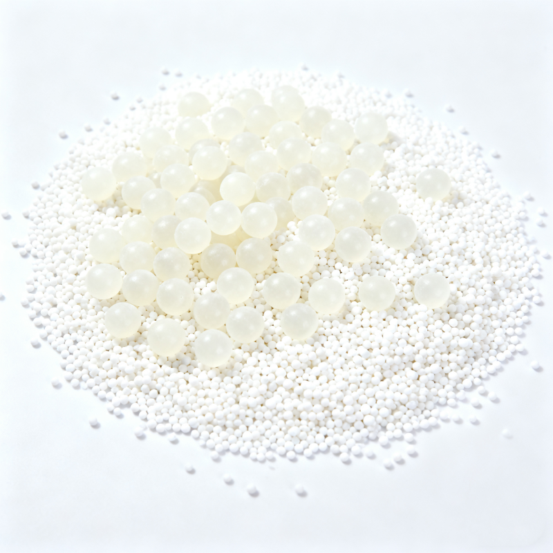 TPE, TPR (elastómero termoplástico)