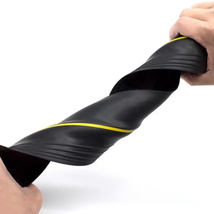Garage Door Sealing Strip