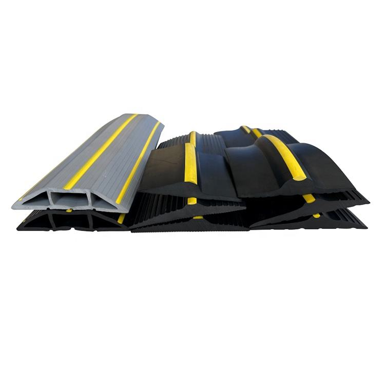 Garage Door Sealing Strip