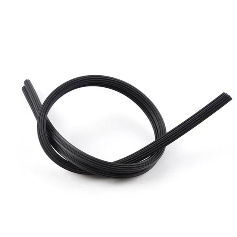 Window Screen Sealing Strip