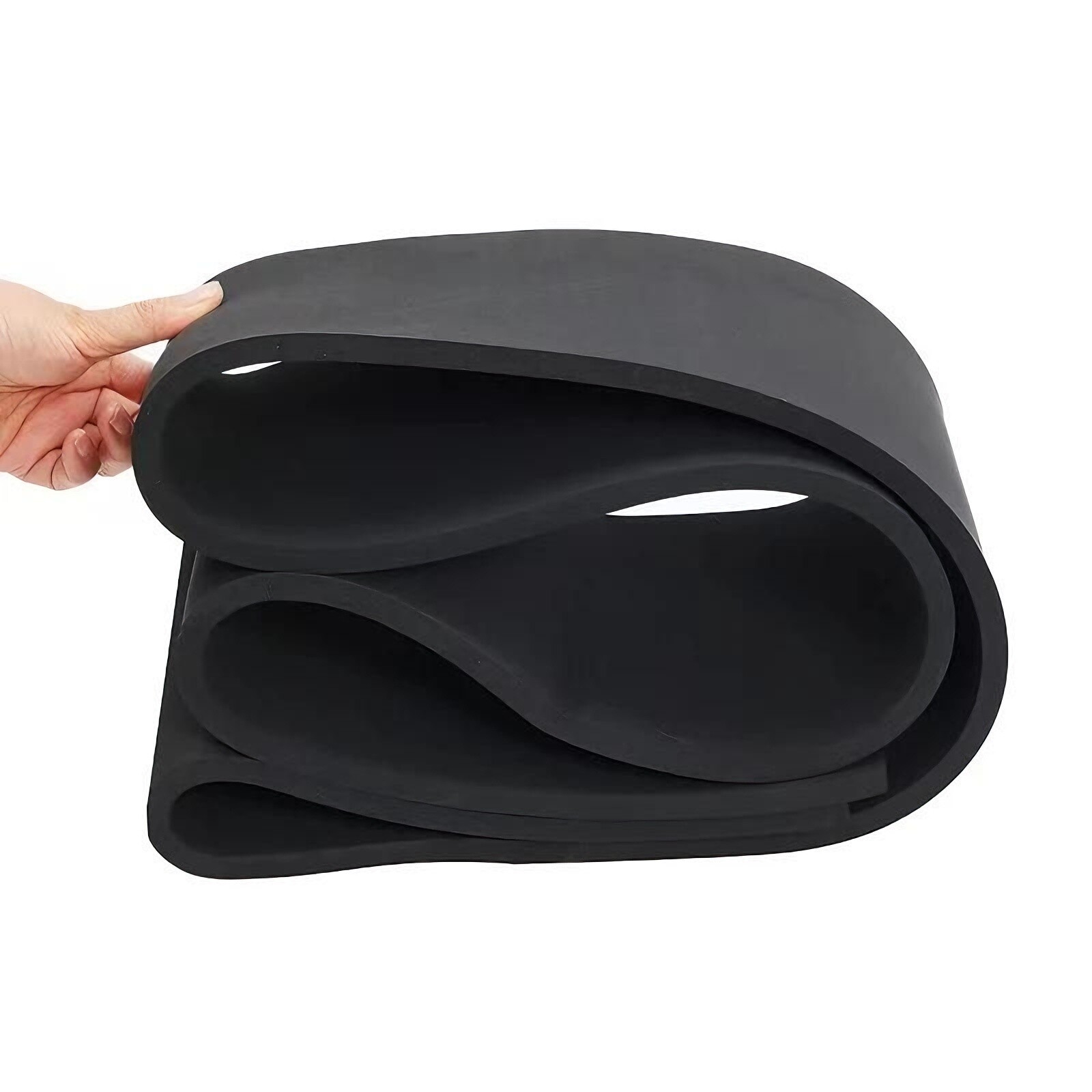 Многофункциональный резиновый коврик