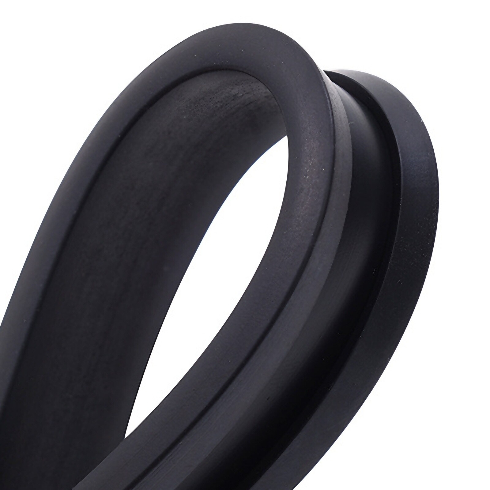 Fuel Tank Sealing Gasket