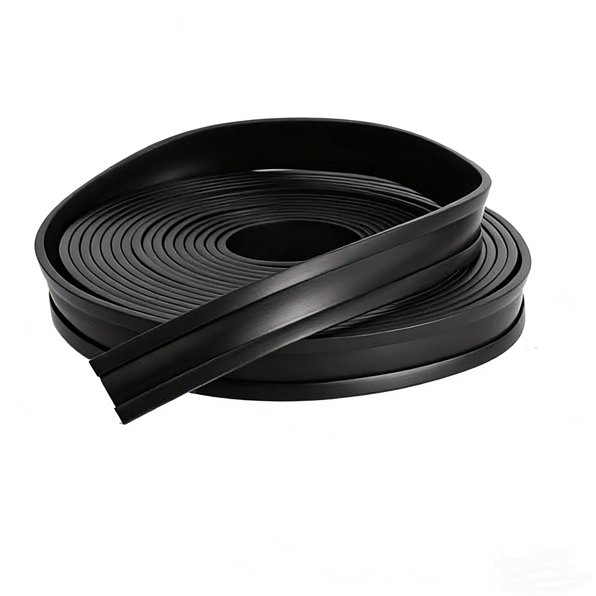 Fuel Tank Sealing Gasket
