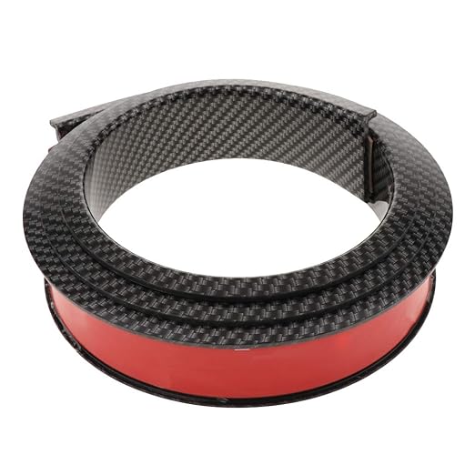 Арки колес, расширители крыльев, брызговики