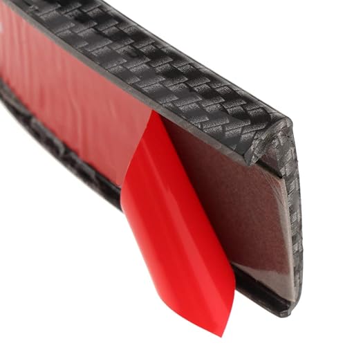 Арки колес, расширители крыльев, брызговики