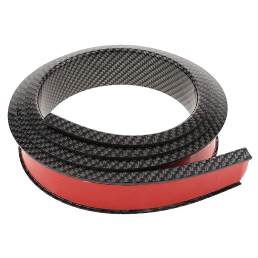 Арки колес, расширители крыльев, брызговики