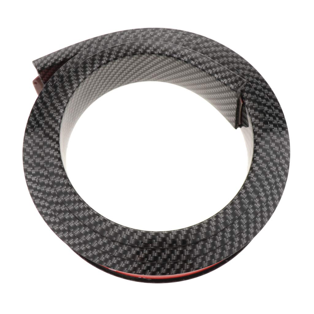 Арки колес, расширители крыльев, брызговики