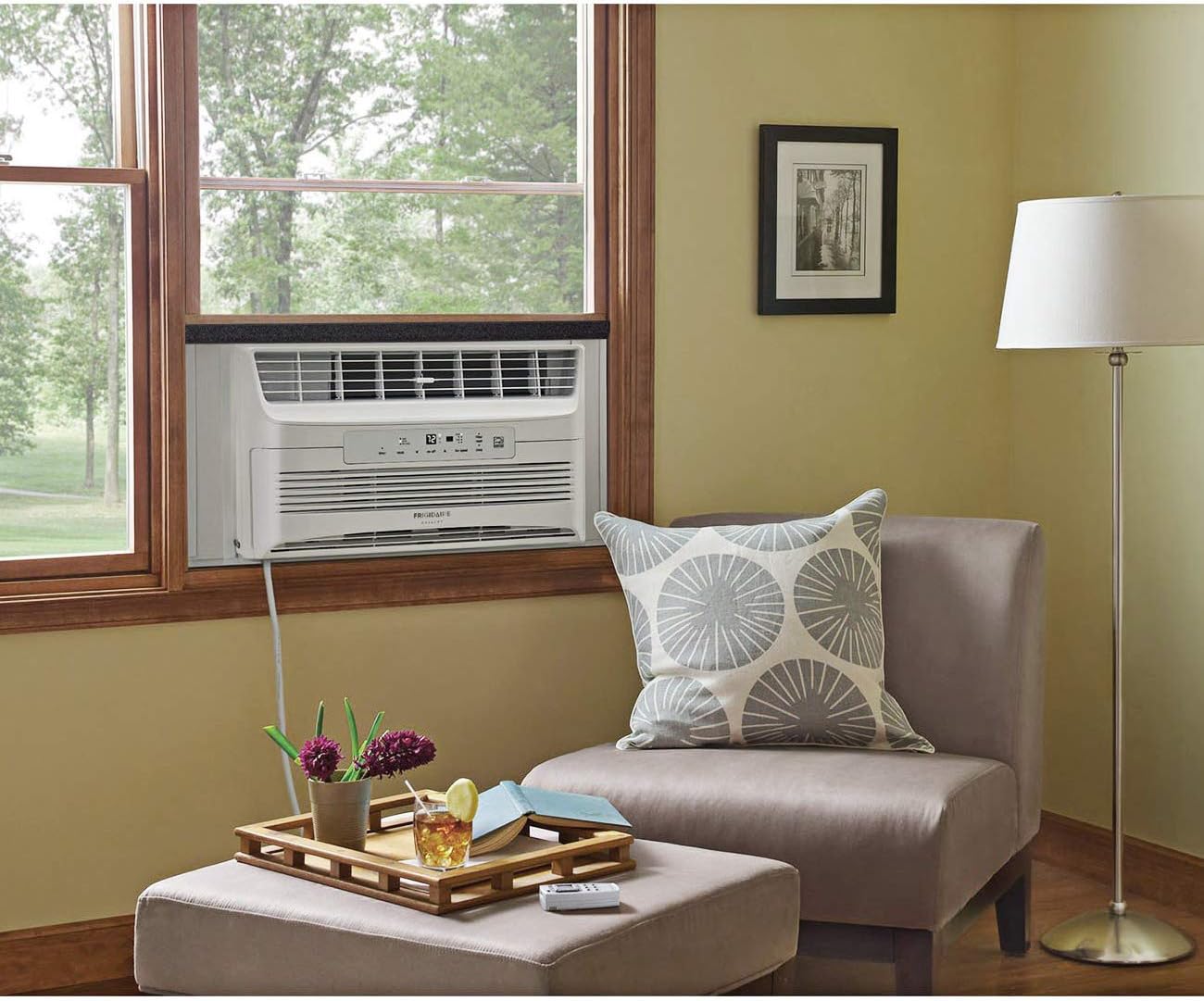 Air Conditioner Foam Strip