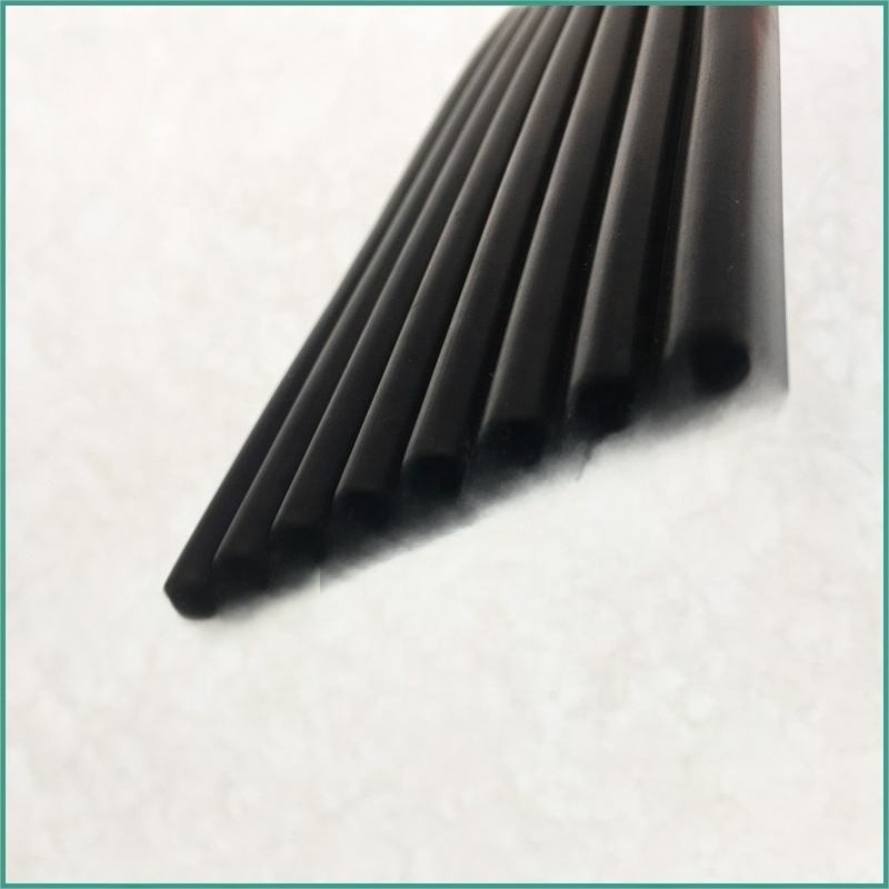  Tope de agua de caucho hinchable perforado de EPDM