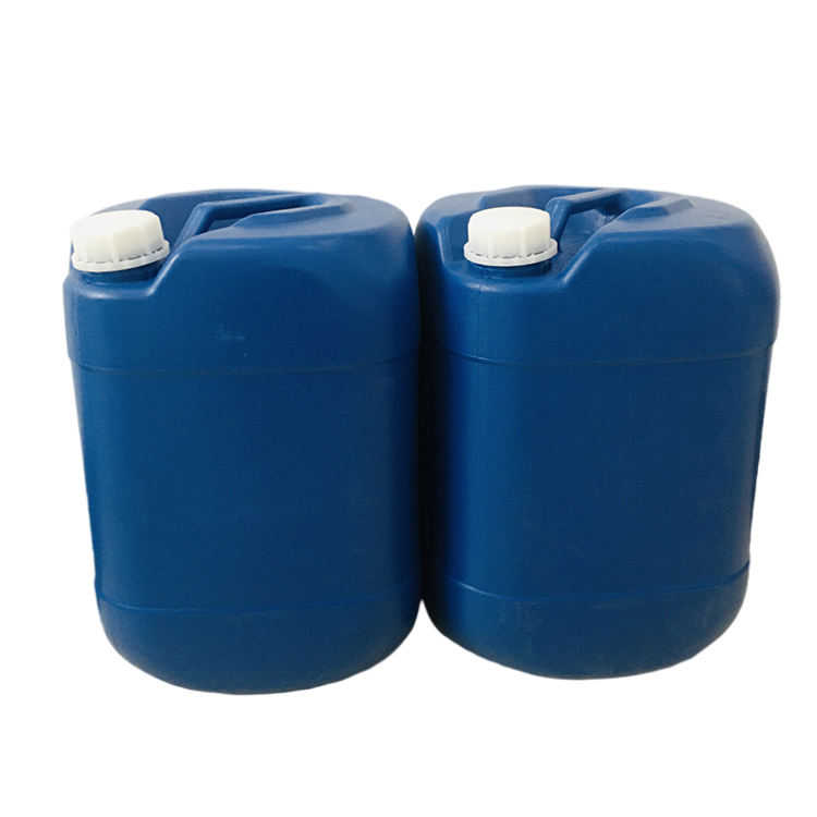 Environmental protection Room Temperature Steel Blackening Agent Fastener Spring Blackening Screw Blackening Agent