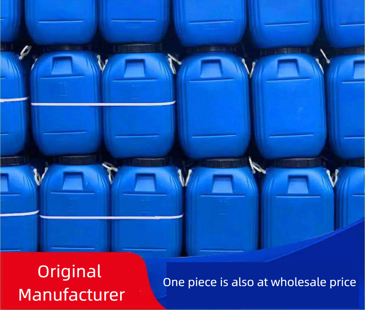 Steel Rapid Blackening Solution Manufacturer for Screws, Nuts, and Springs - Eco-friendly Concentrated Agent