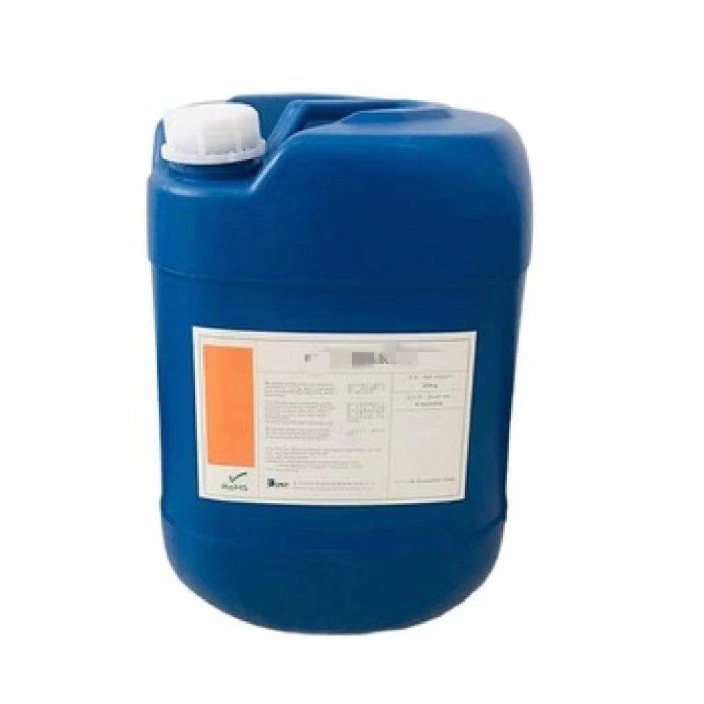  Surface Treatment Chemicals Dehydrated Anti-rust Oil  Industrial Blackening Steel Solutions Anti-rust Oi