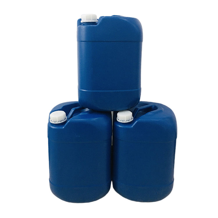  4 in 1 Phosphating Solution