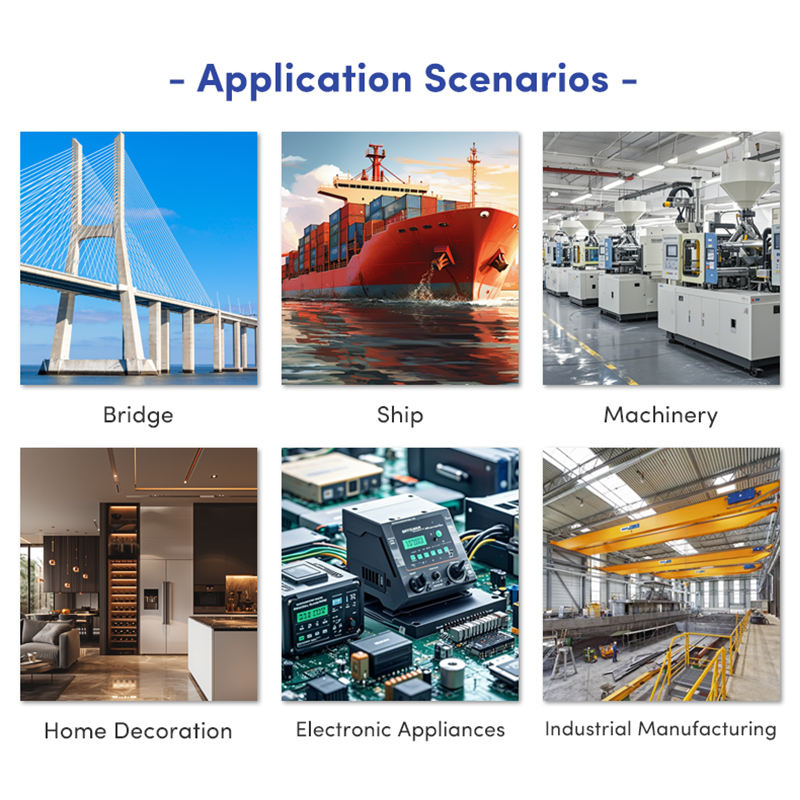 pecially Designed Industrial Aluminum Special Cleaning Agent Aluminum Cleaner Chemicals