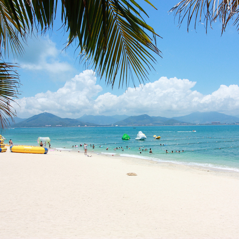 古吉（Guji）咖啡