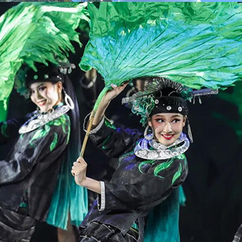 耶加雪菲（Yirgacheffe）咖啡