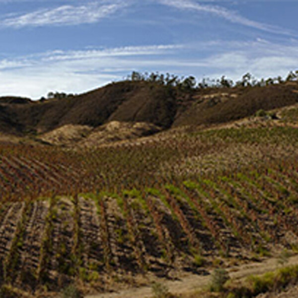 阿尔加维 | Algarve