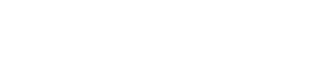 海南众鹤logo