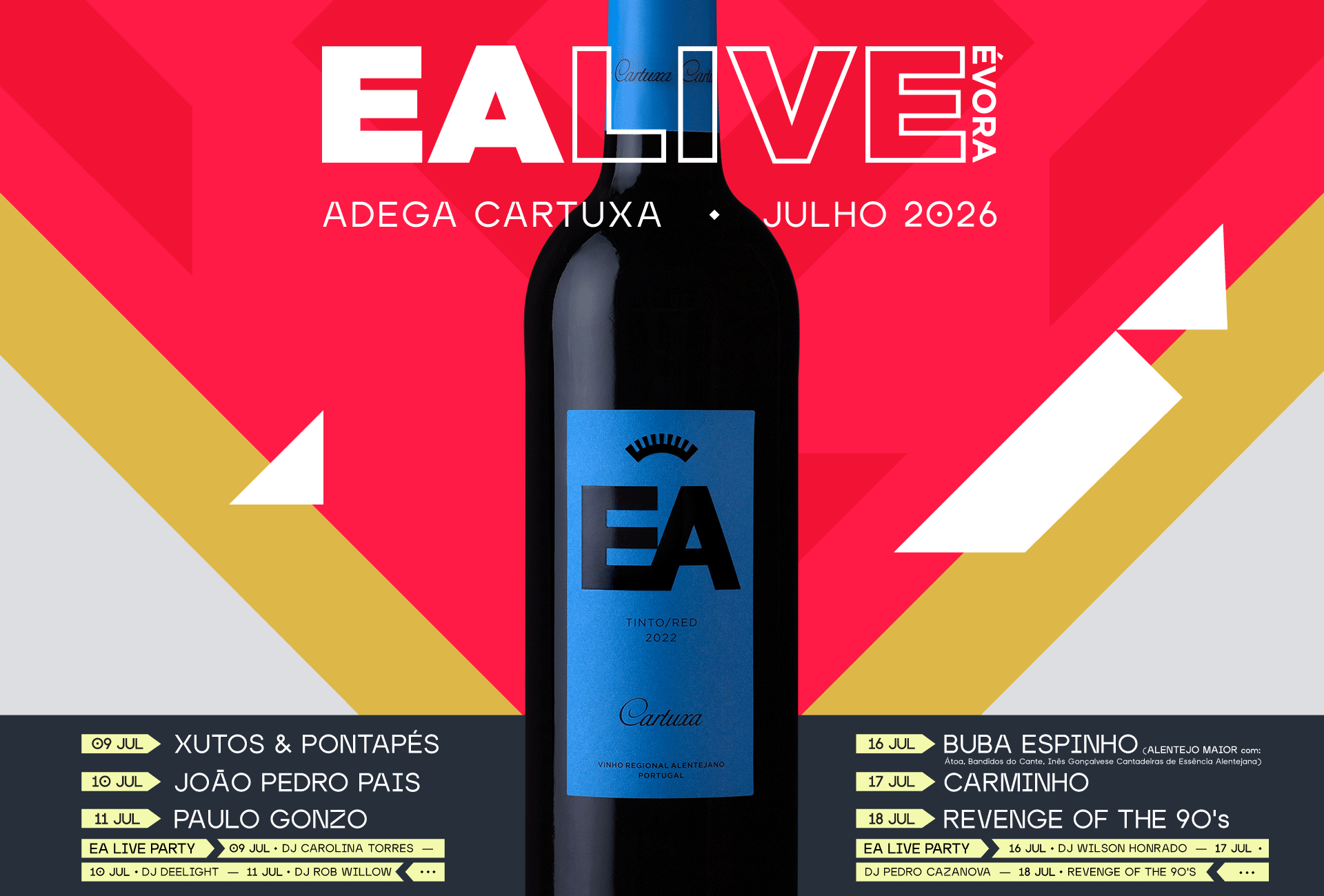 Banner-Home-Site-EA-Live-desktop_1920x1000_EA-LIVE-EVORA-26-v3-1