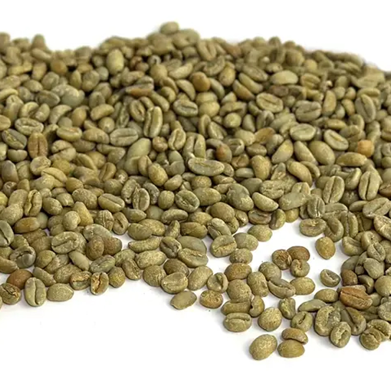 耶加雪菲咖啡生豆G2(1)