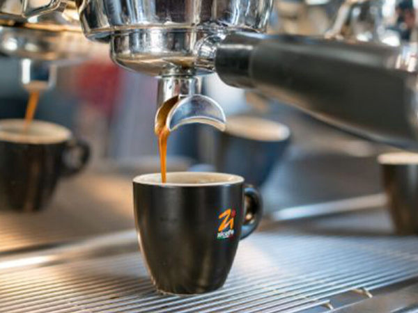 professional-academy-espresso