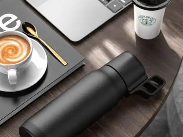 professional-academy-latte