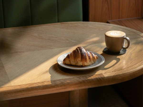 008z2Sgfgy1hpkt4azsopj30wr1e0dpm