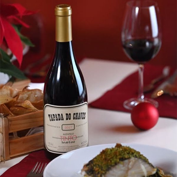 1_0005_594058682_1351569073611845_8146758132909925369_n