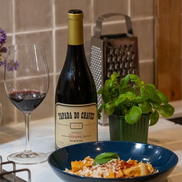 1_0006_574111806_1322168223218597_8607096112345601766_n