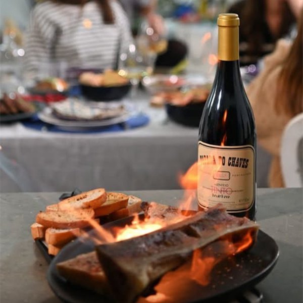 1_0007_542089005_1271610644941022_6192086788270595731_n