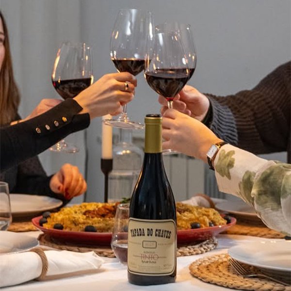 1_0002_615403438_1384776556957763_162930202551164497_n