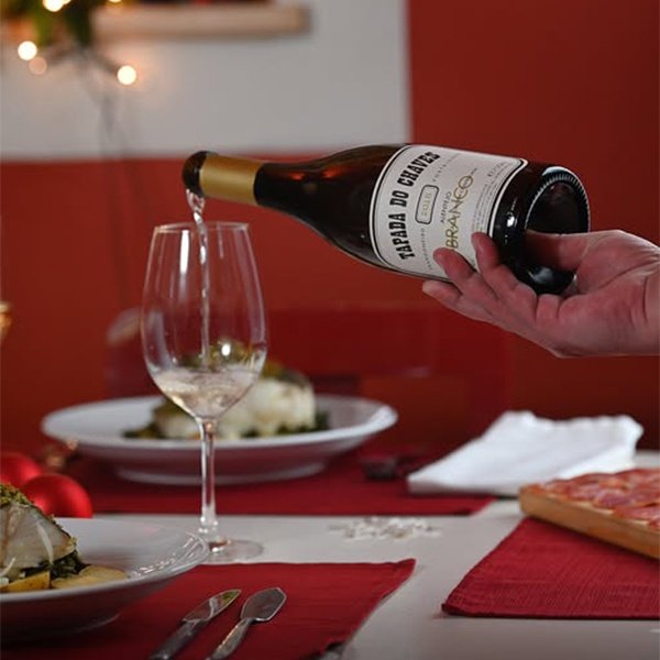 1_0003_603955699_1367267228708696_8327930044227490174_n