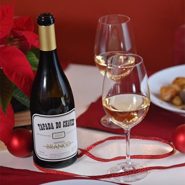 1_0004_601326355_1361476322621120_3525173943707083070_n