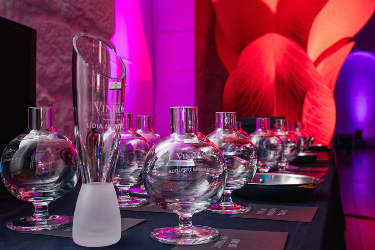 5f625098588aab7f0e469f1eef5ff6d9