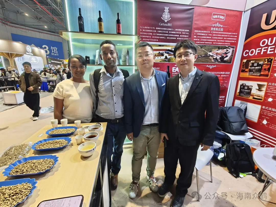 1776157804902605010975809536.jpg 图片