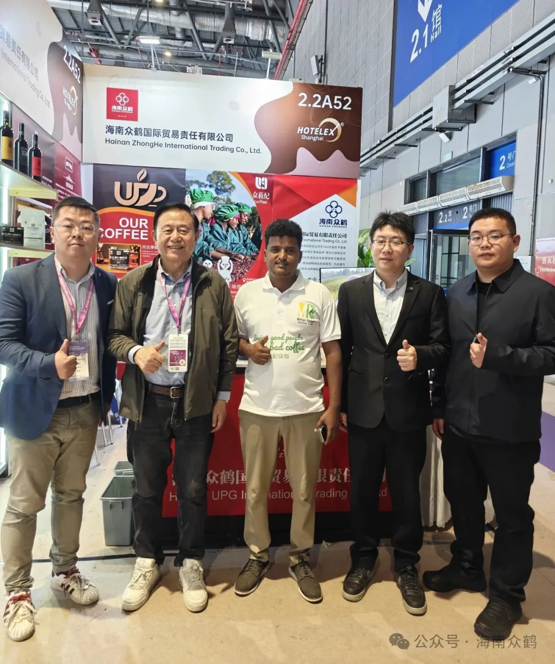 1776157804902605010979991552.jpg 图片