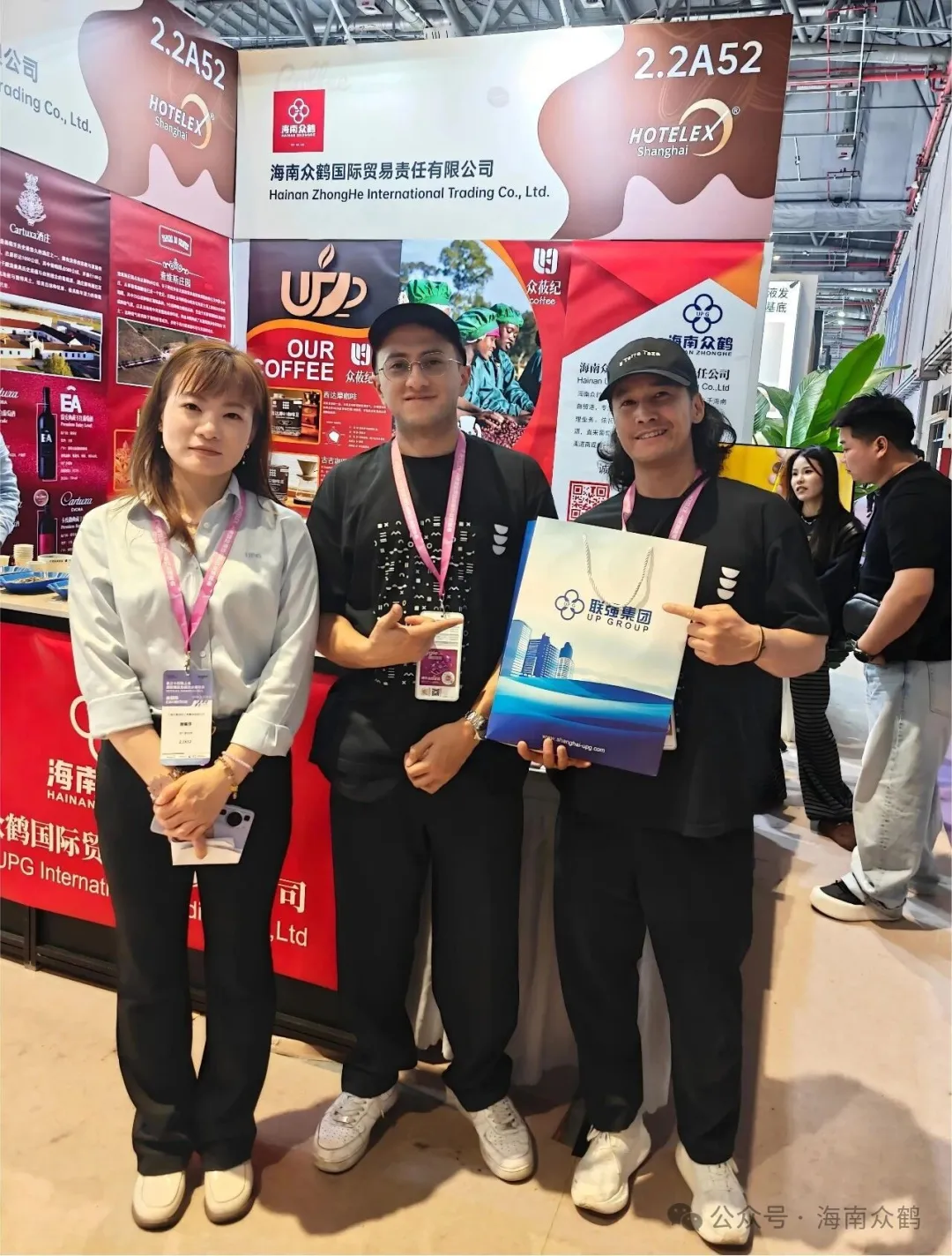 1776157804902605010979995648.jpg 图片