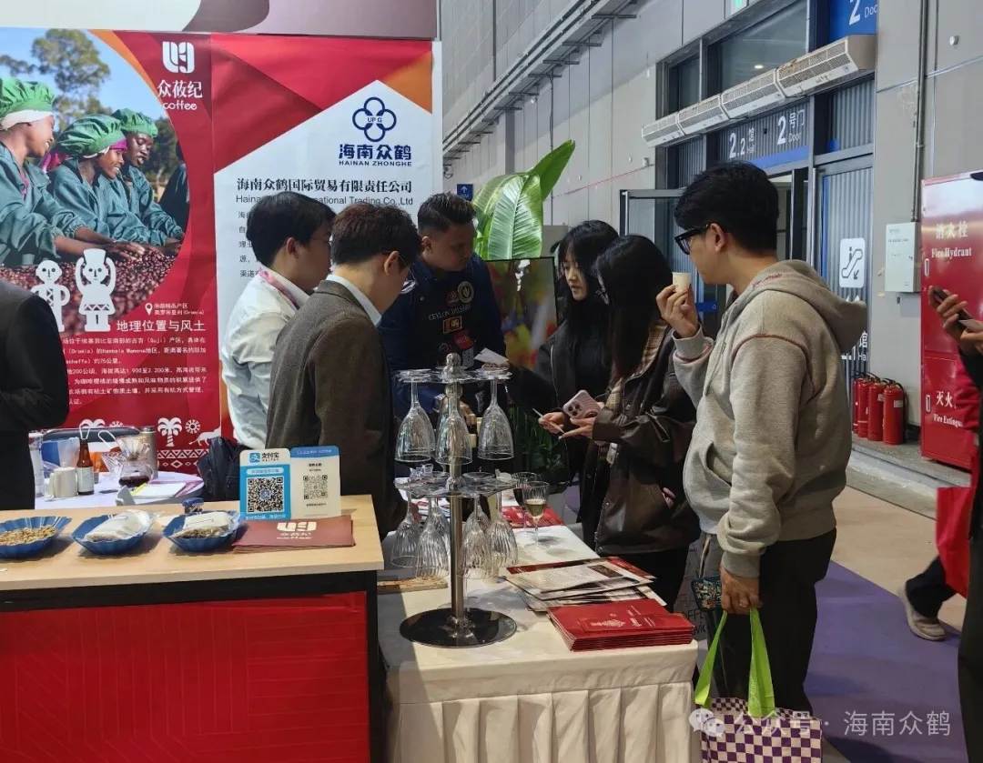 1776157804902605010984194048.jpg 图片